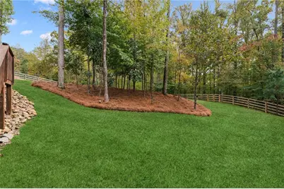 16140 Grand Litchfield Drive, Roswell, GA 30075 - Photo 84