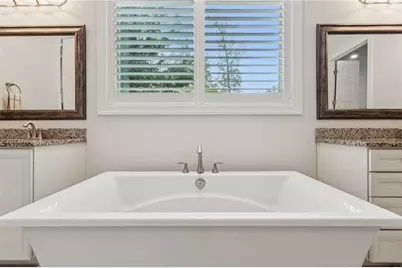 16140 Grand Litchfield Drive, Roswell, GA 30075 - Photo 30