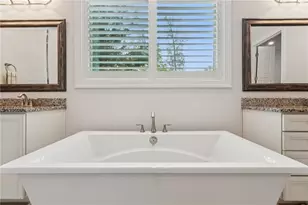 16140 Grand Litchfield Dr, Roswell, GA 30075 - Photo 30