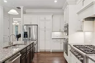 16140 Grand Litchfield Dr, Roswell, GA 30075 - Photo 18