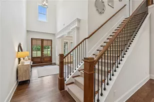 16140 Grand Litchfield Dr, Roswell, GA 30075 - Photo 12