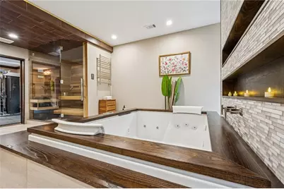 16140 Grand Litchfield Drive, Roswell, GA 30075 - Photo 40