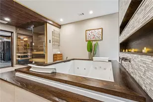 16140 Grand Litchfield Dr, Roswell, GA 30075 - Photo 40