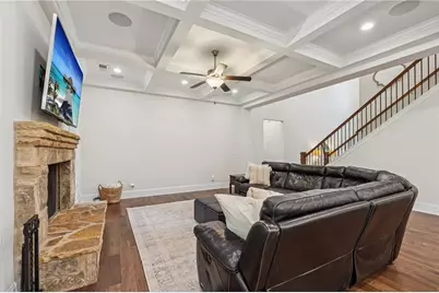 16140 Grand Litchfield Drive, Roswell, GA 30075 - Photo 14