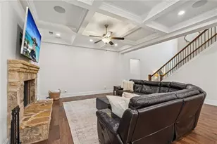 16140 Grand Litchfield Dr, Roswell, GA 30075 - Photo 14