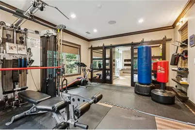 16140 Grand Litchfield Drive, Roswell, GA 30075 - Photo 70