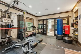 16140 Grand Litchfield Dr, Roswell, GA 30075 - Photo 70