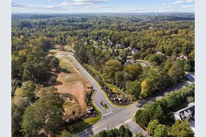 2785 Francis Road, Lot 4, Alpharetta, GA 30004 - Photo 4