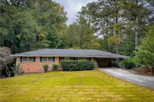 4188 Cedar Knoll Dr, Tucker, GA 30084 - Photo 1