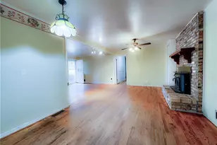 4188 Cedar Knoll Dr, Tucker, GA 30084 - Photo 10