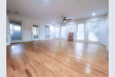 4188 Cedar Knoll Drive, Tucker, GA 30084 - Photo 8