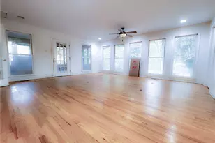 4188 Cedar Knoll Dr, Tucker, GA 30084 - Photo 8