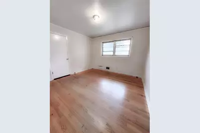 4188 Cedar Knoll Drive, Tucker, GA 30084 - Photo 16