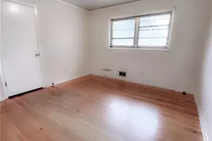 4188 Cedar Knoll Dr, Tucker, GA 30084 - Photo 16