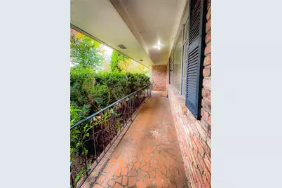 4188 Cedar Knoll Drive, Tucker, GA 30084 - Photo 20