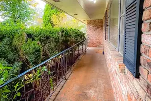 4188 Cedar Knoll Dr, Tucker, GA 30084 - Photo 20