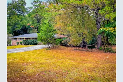 4188 Cedar Knoll Drive, Tucker, GA 30084 - Photo 4