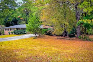 4188 Cedar Knoll Dr, Tucker, GA 30084 - Photo 4