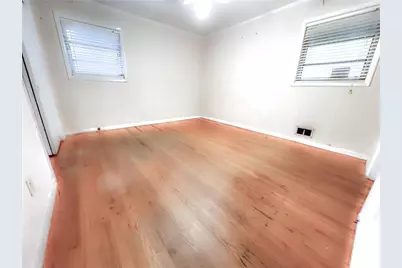 4188 Cedar Knoll Drive, Tucker, GA 30084 - Photo 14