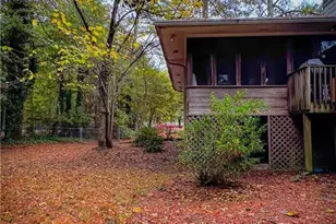 4188 Cedar Knoll Dr, Tucker, GA 30084 - Photo 18