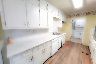 4188 Cedar Knoll Dr, Tucker, GA 30084 - Photo 12