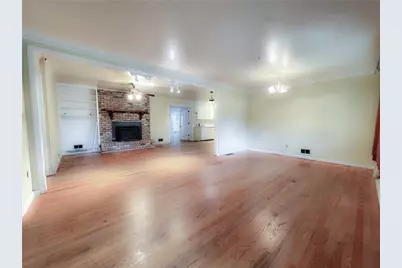 4188 Cedar Knoll Drive, Tucker, GA 30084 - Photo 6