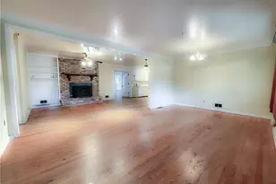 4188 Cedar Knoll Dr, Tucker, GA 30084 - Photo 6