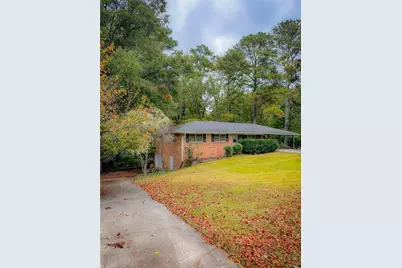 4188 Cedar Knoll Drive, Tucker, GA 30084 - Photo 2