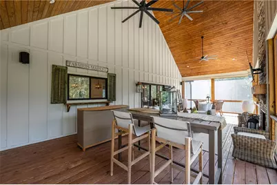 1017 Avery Road, Canton, GA 30115 - Photo 16