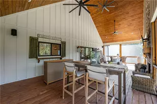 1017 Avery Rd, Canton, GA 30115 - Photo 16