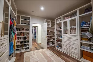 1017 Avery Rd, Canton, GA 30115 - Photo 22