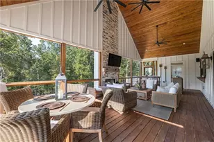 1017 Avery Rd, Canton, GA 30115 - Photo 6