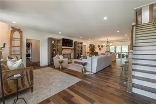 1017 Avery Rd, Canton, GA 30115 - Photo 8