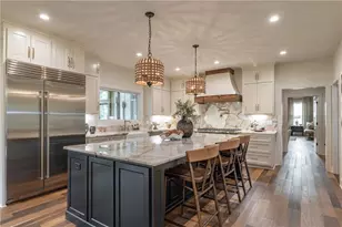 1017 Avery Rd, Canton, GA 30115 - Photo 4