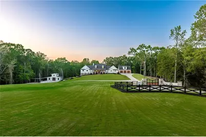 1017 Avery Road, Canton, GA 30115 - Photo 48