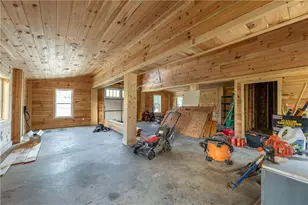 1017 Avery Rd, Canton, GA 30115 - Photo 46