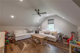 1017 Avery Rd, Canton, GA 30115 - Photo 38