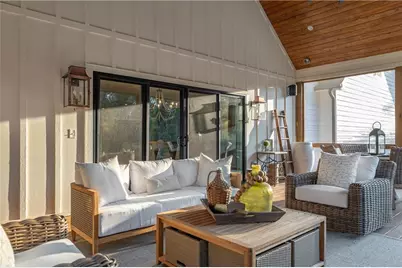 1017 Avery Road, Canton, GA 30115 - Photo 40