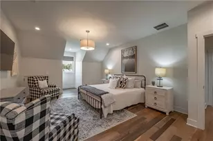 1017 Avery Rd, Canton, GA 30115 - Photo 32