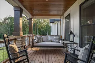 1017 Avery Rd, Canton, GA 30115 - Photo 42