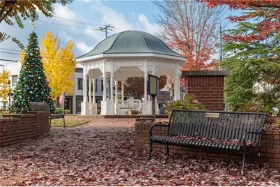 1017 Avery Road, Canton, GA 30115 - Photo 52