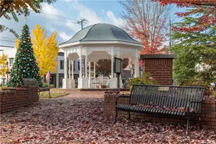 1017 Avery Rd, Canton, GA 30115 - Photo 52