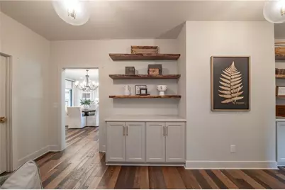 1017 Avery Road, Canton, GA 30115 - Photo 24