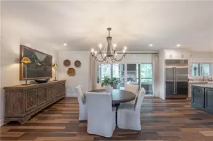 1017 Avery Rd, Canton, GA 30115 - Photo 10