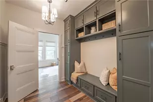 1017 Avery Rd, Canton, GA 30115 - Photo 30