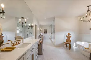 1017 Avery Rd, Canton, GA 30115 - Photo 20