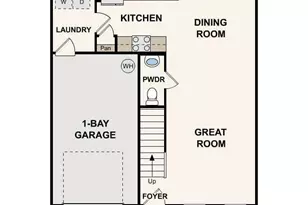 178 Kinsale Dr, Macon, GA 31216 - Photo 2