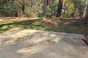 240 Ridge Mill Dr, Acworth, GA 30102 - Photo 22