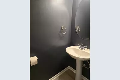 240 Ridge Mill Drive, Acworth, GA 30102 - Photo 12