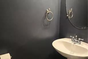 240 Ridge Mill Dr, Acworth, GA 30102 - Photo 12